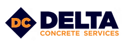 Delta Concrete and Removal Services